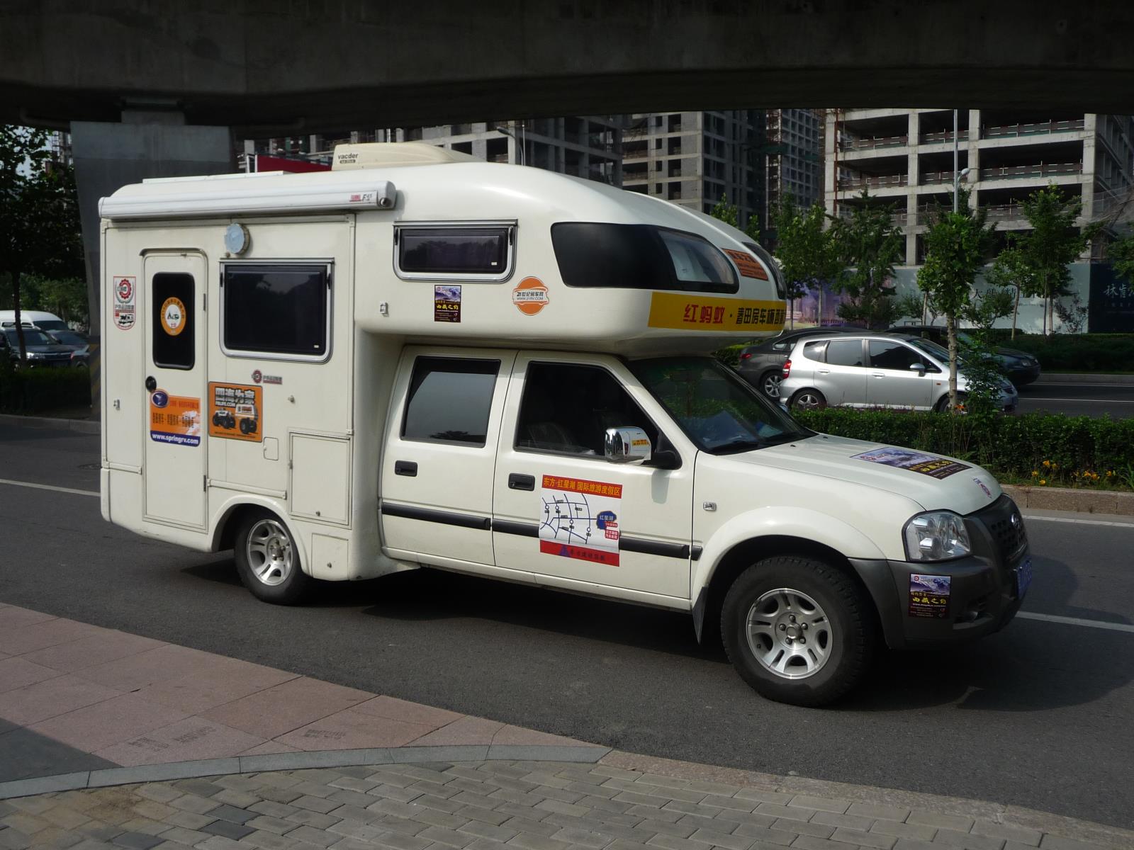 20120712019.jpg