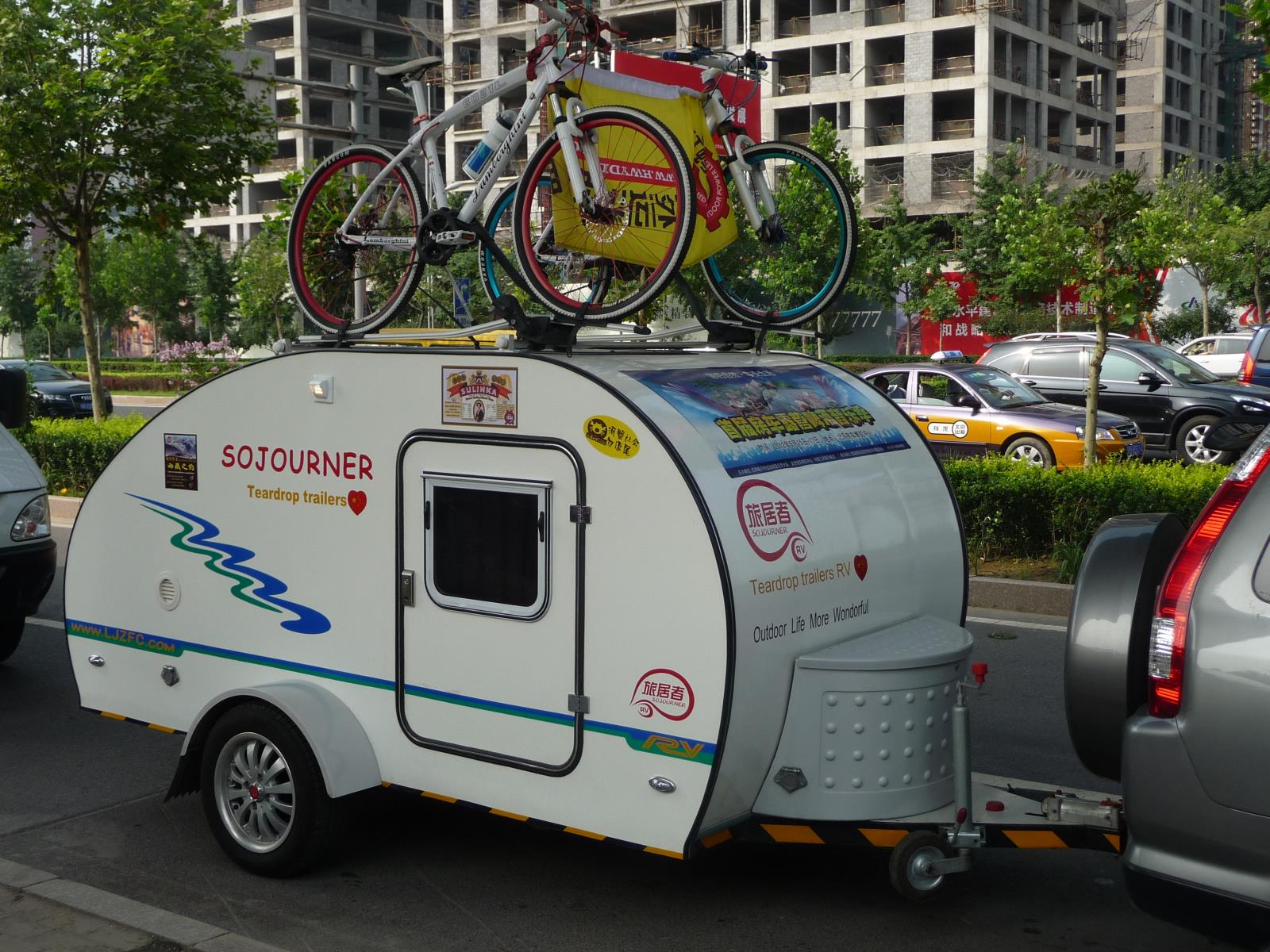 20120712020.jpg