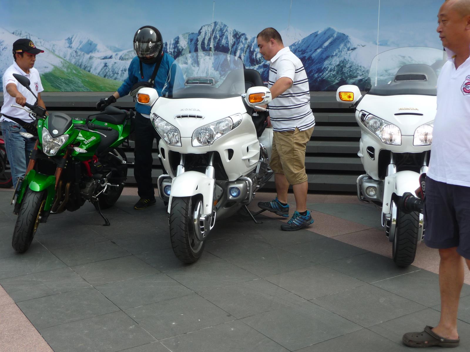 20120712027.jpg