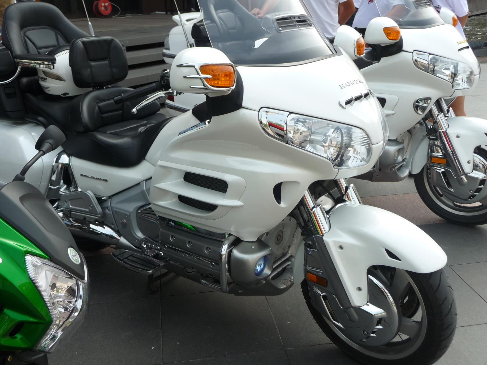 20120712031.jpg