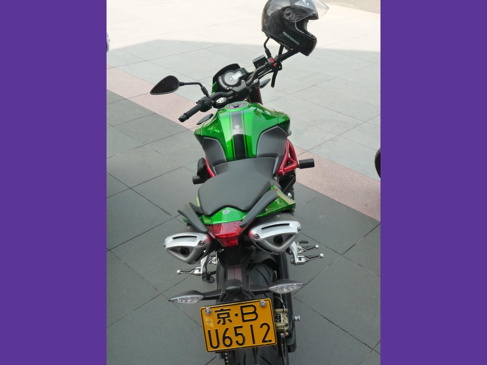 20120712034.jpg