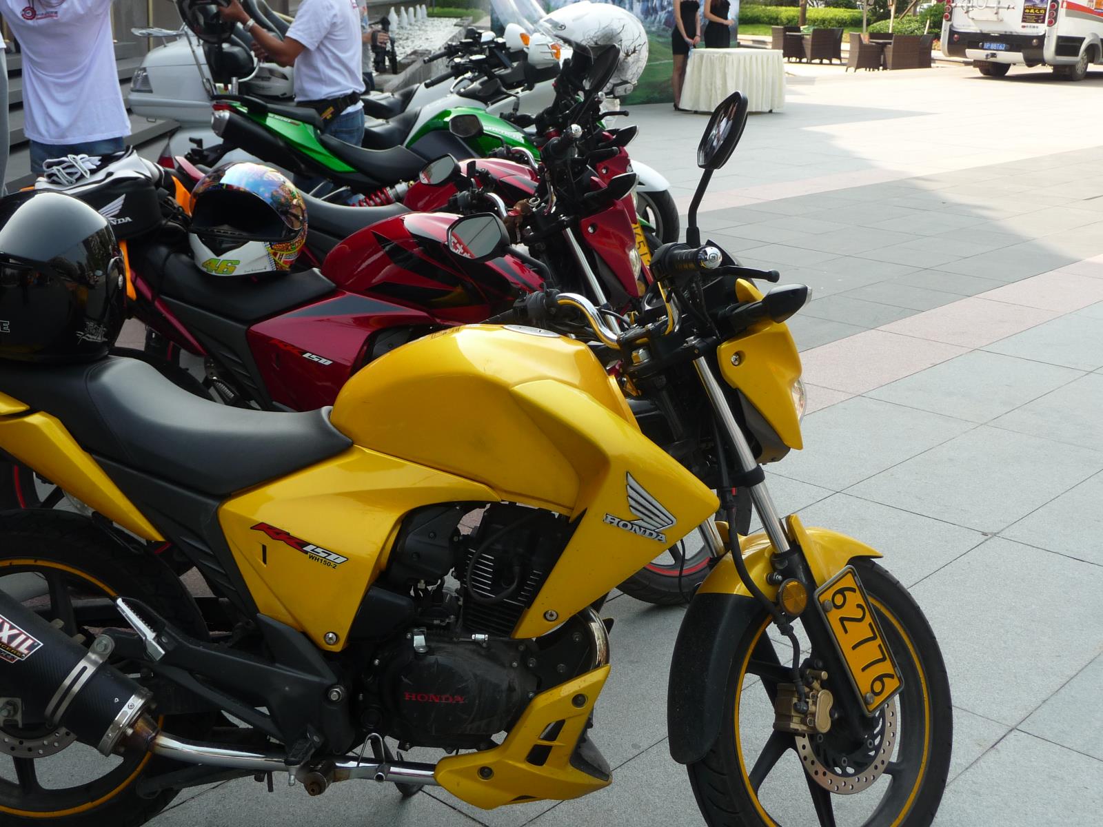 20120712035.jpg