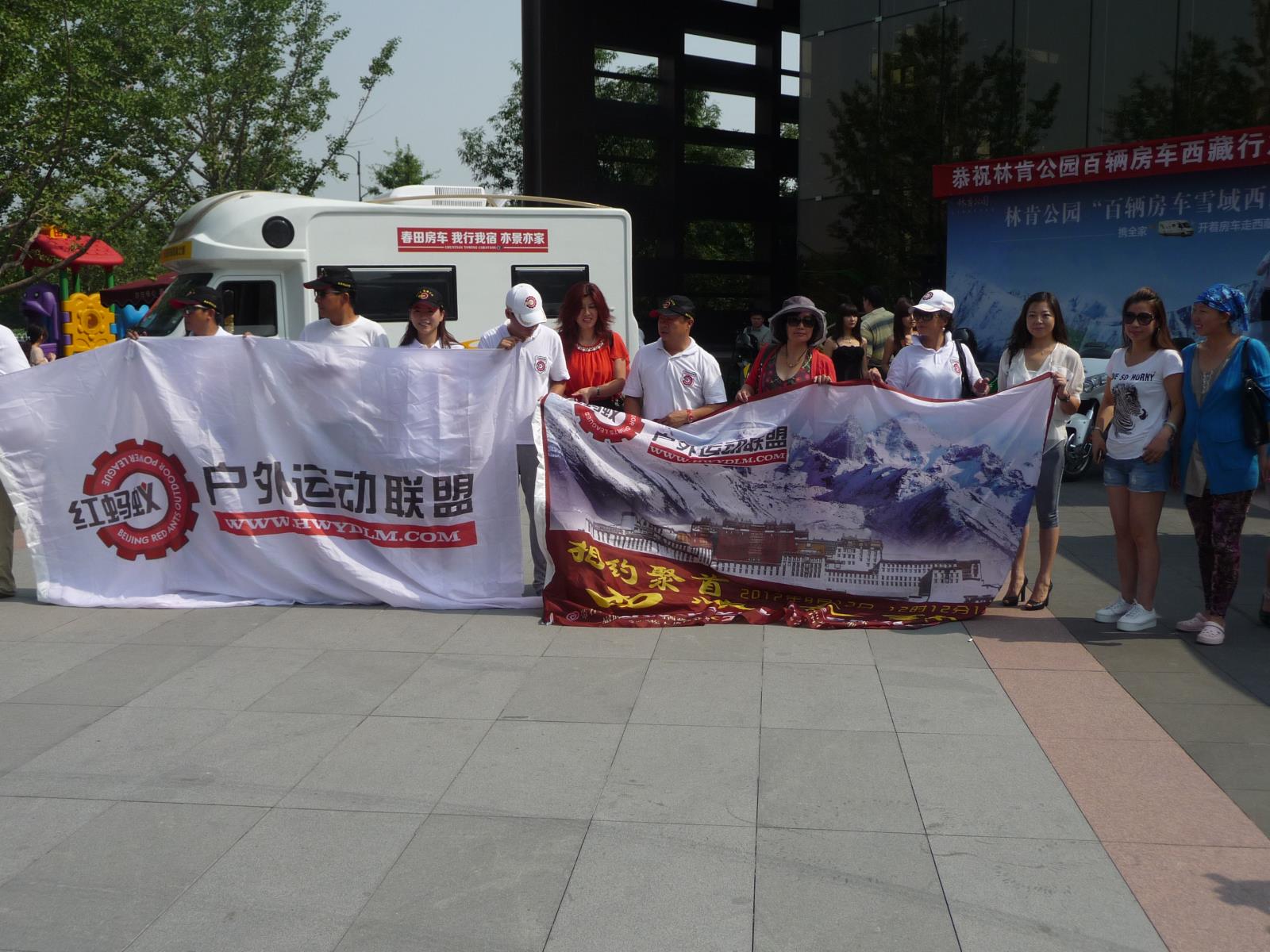 20120712042.jpg