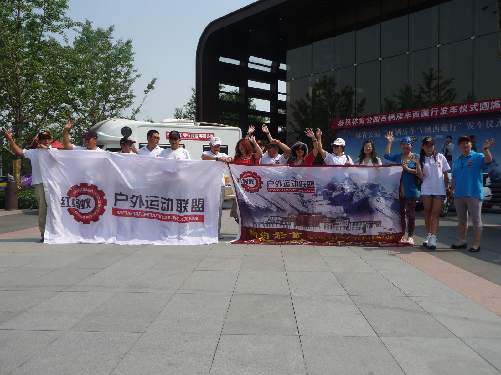 20120712045.jpg