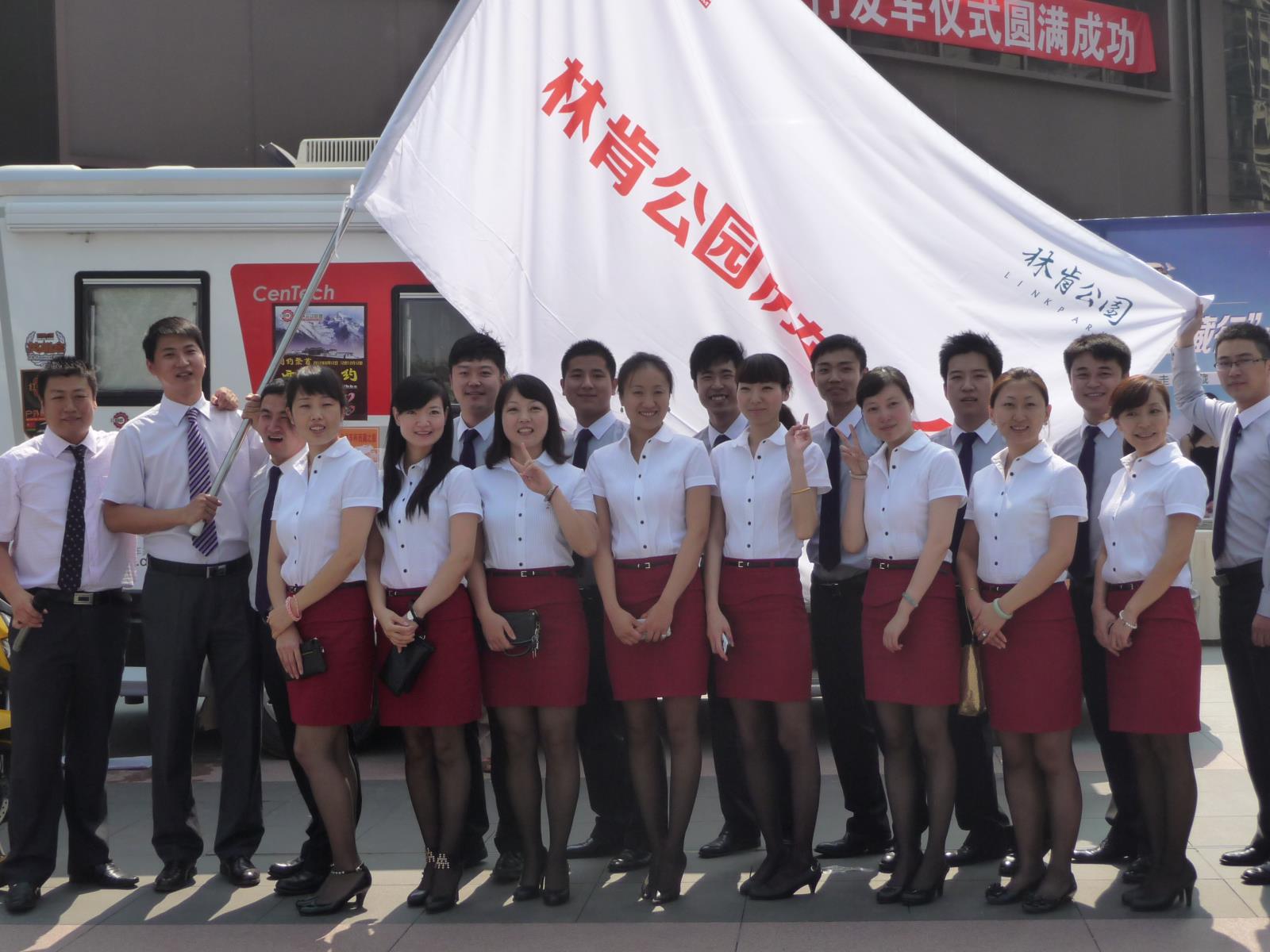 20120712052.jpg