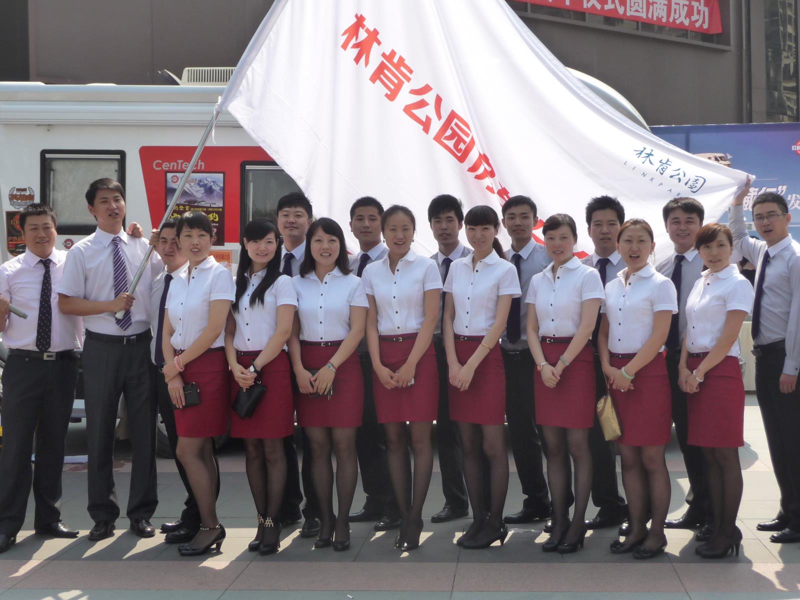 20120712053.jpg