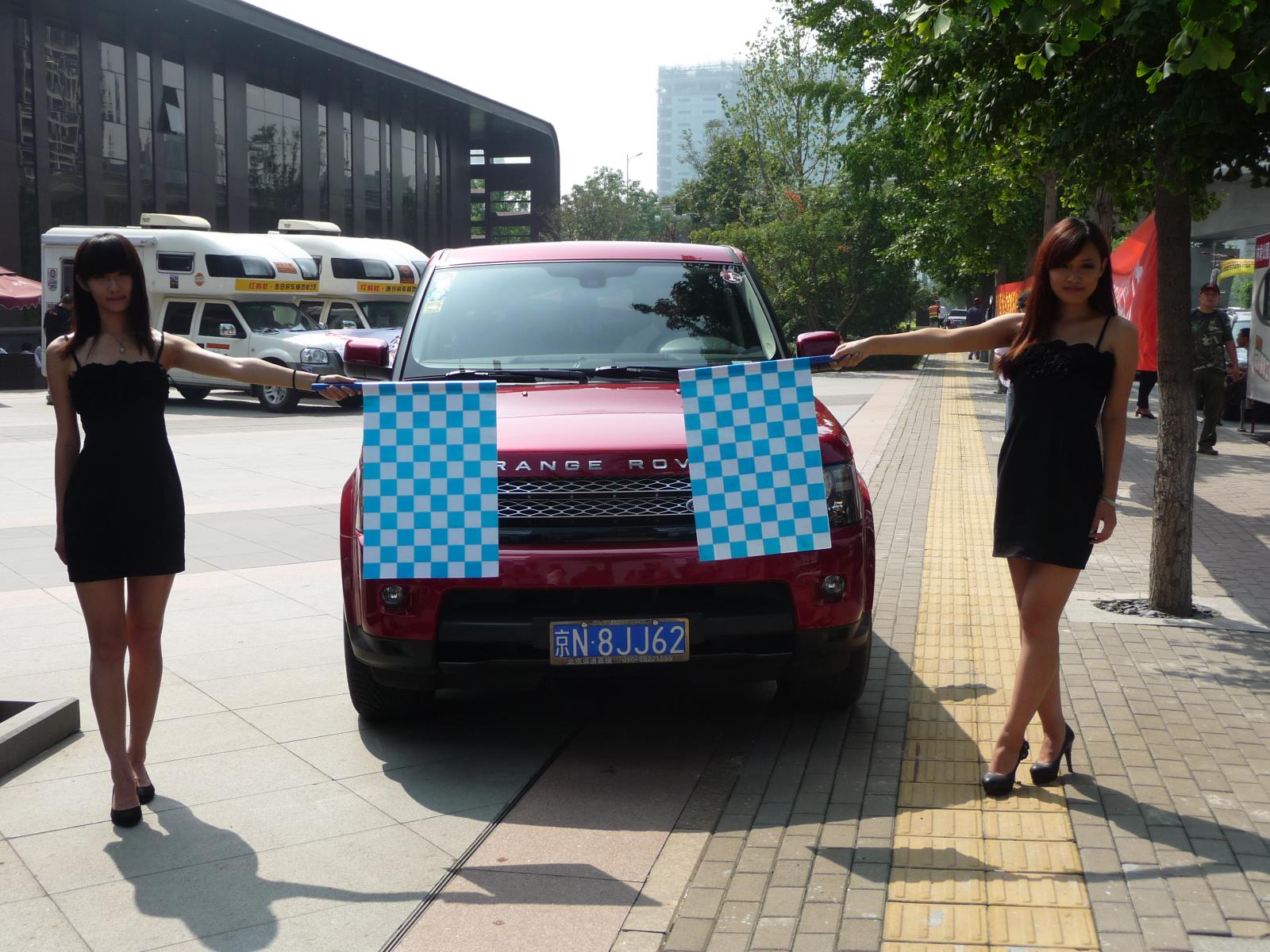 20120712055.jpg