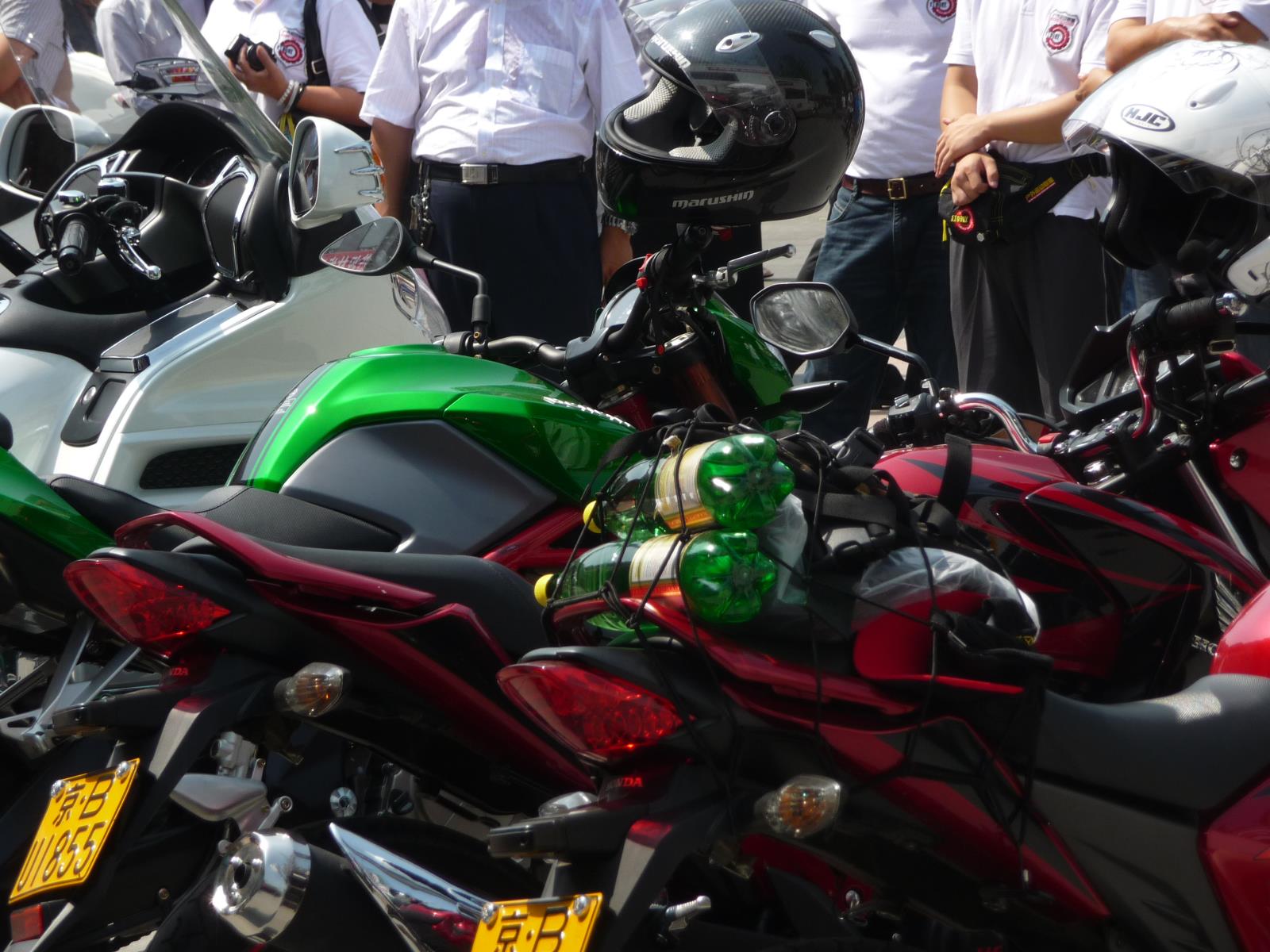 20120712060.jpg