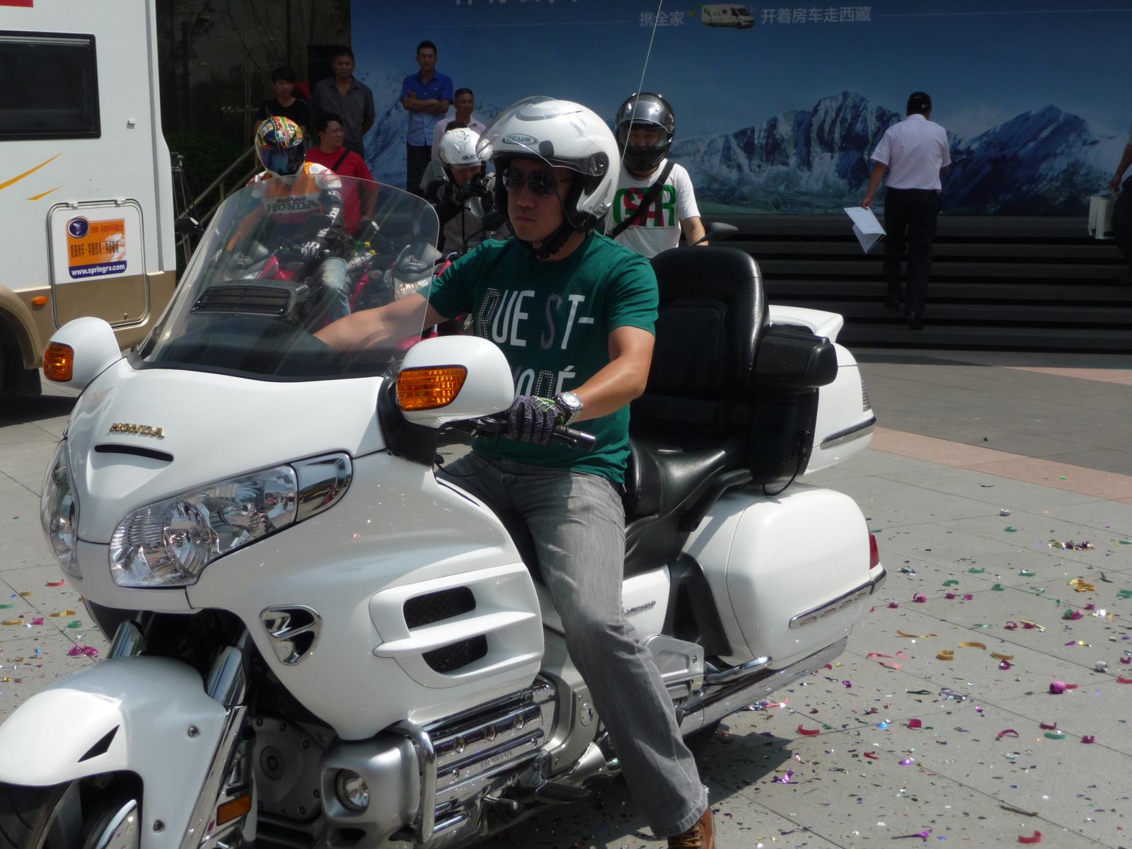 20120712073.jpg
