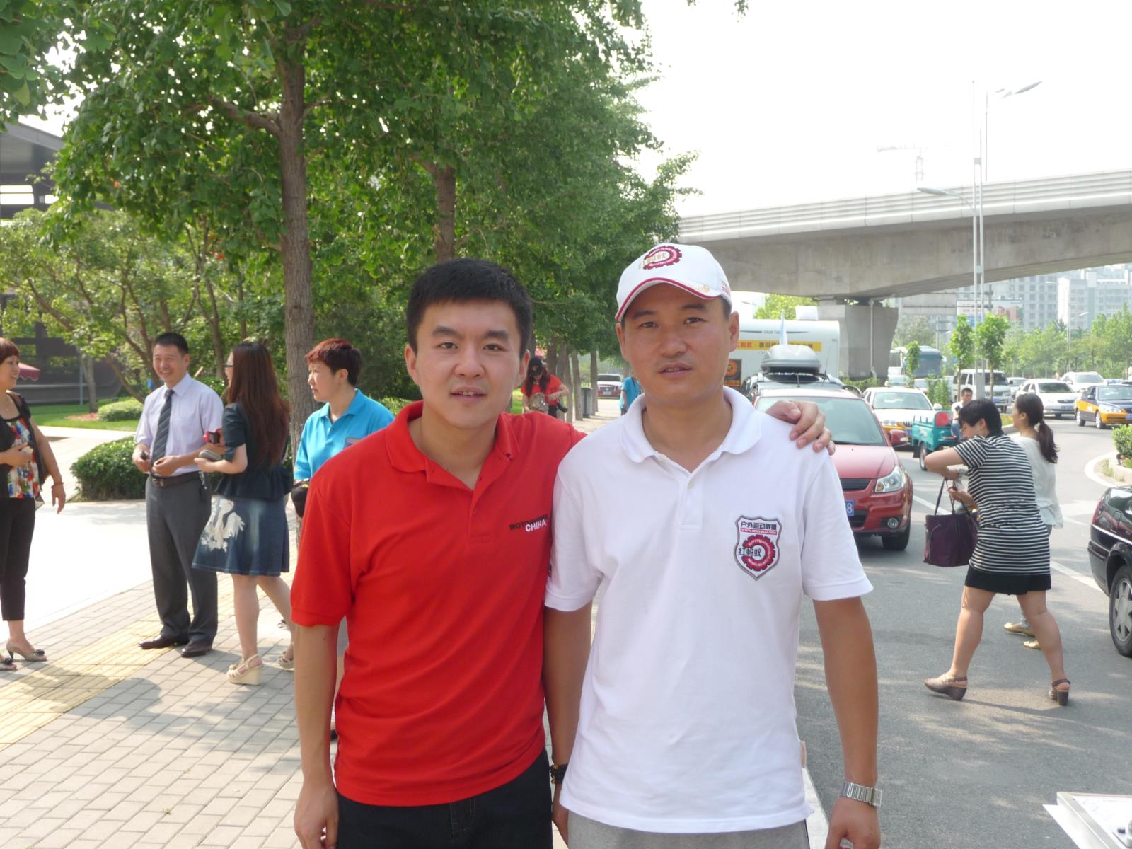 20120712078.jpg
