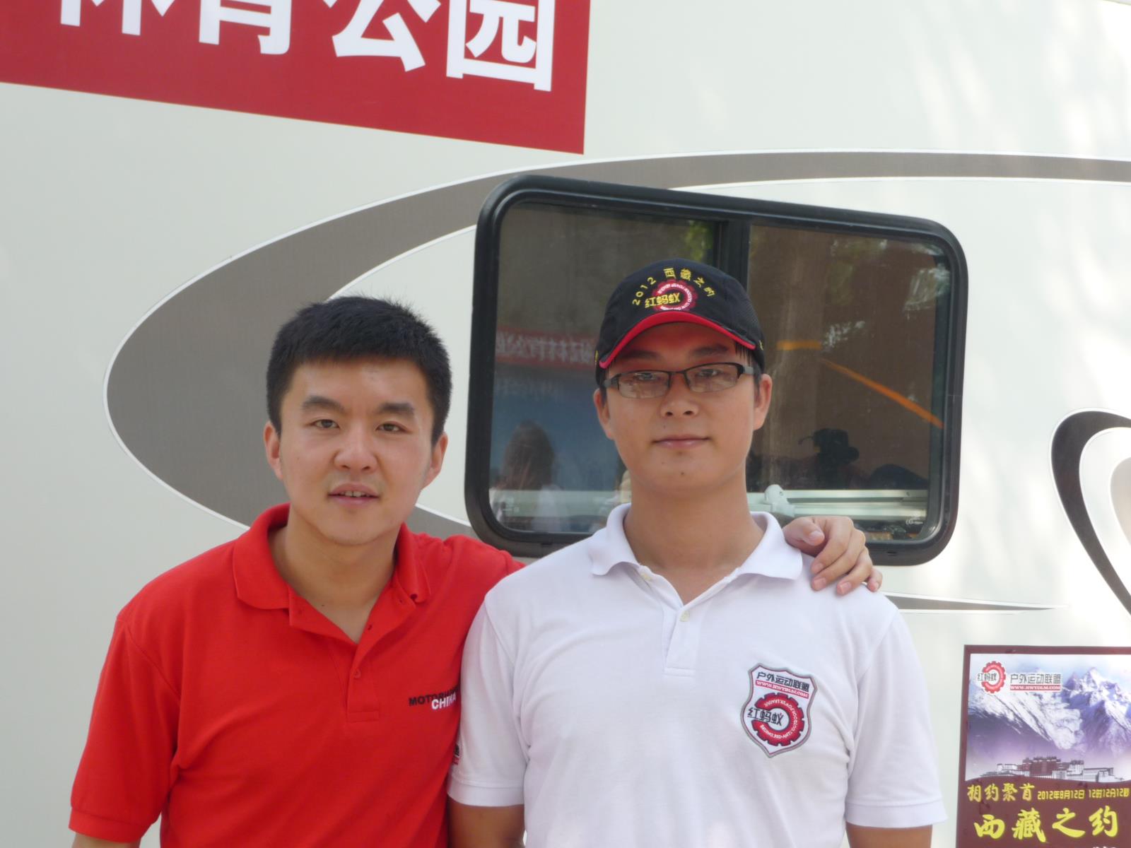 20120712079.jpg