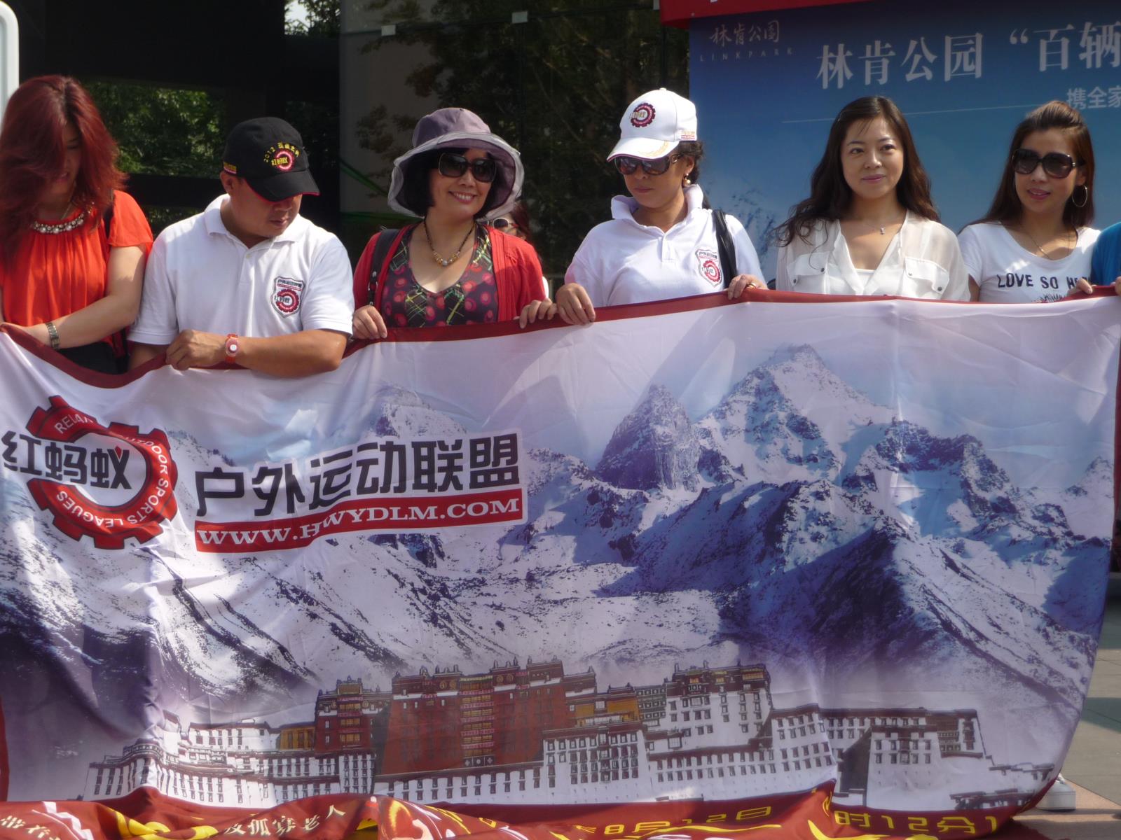 20120712081.jpg