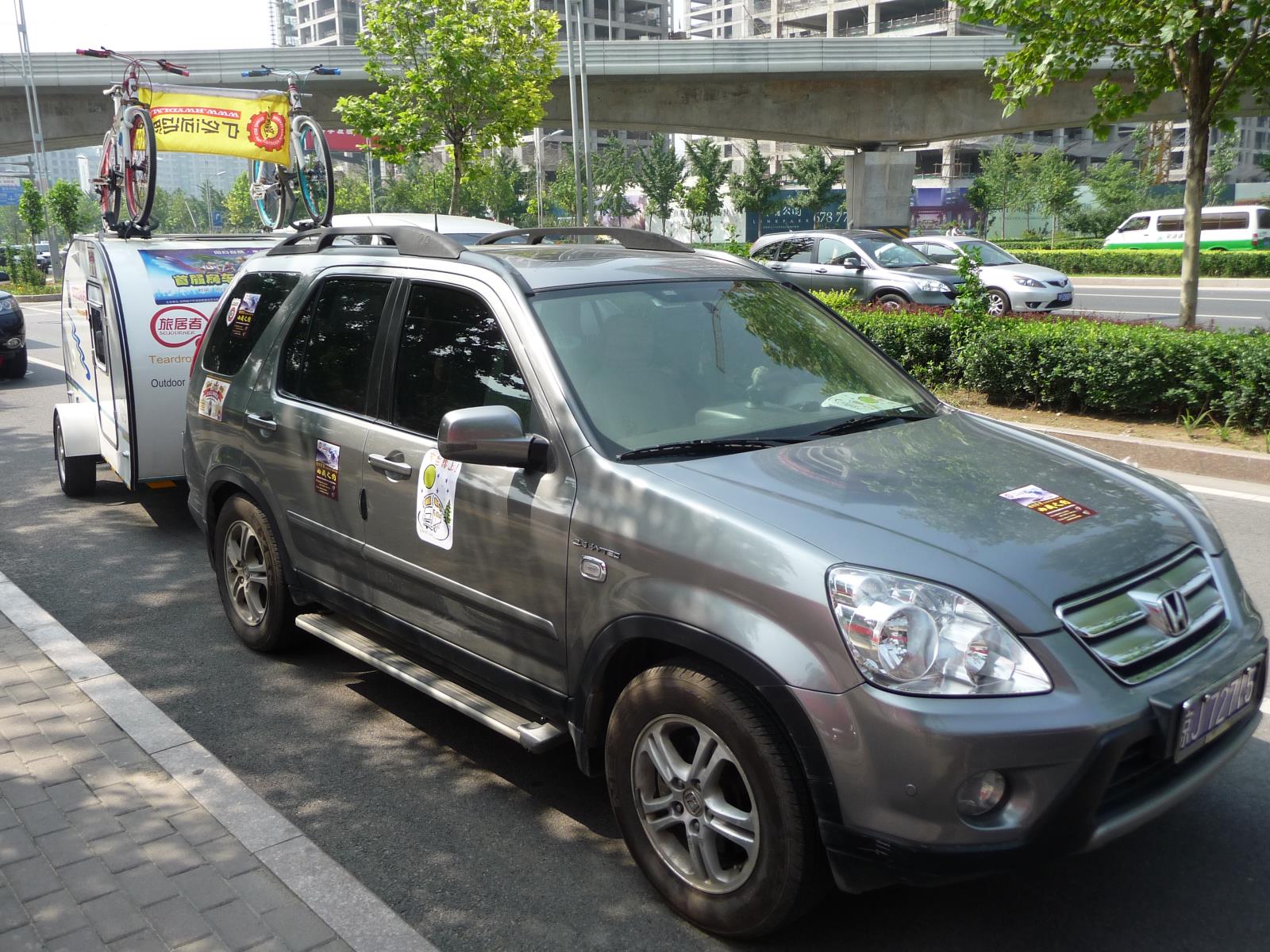 20120712084.jpg