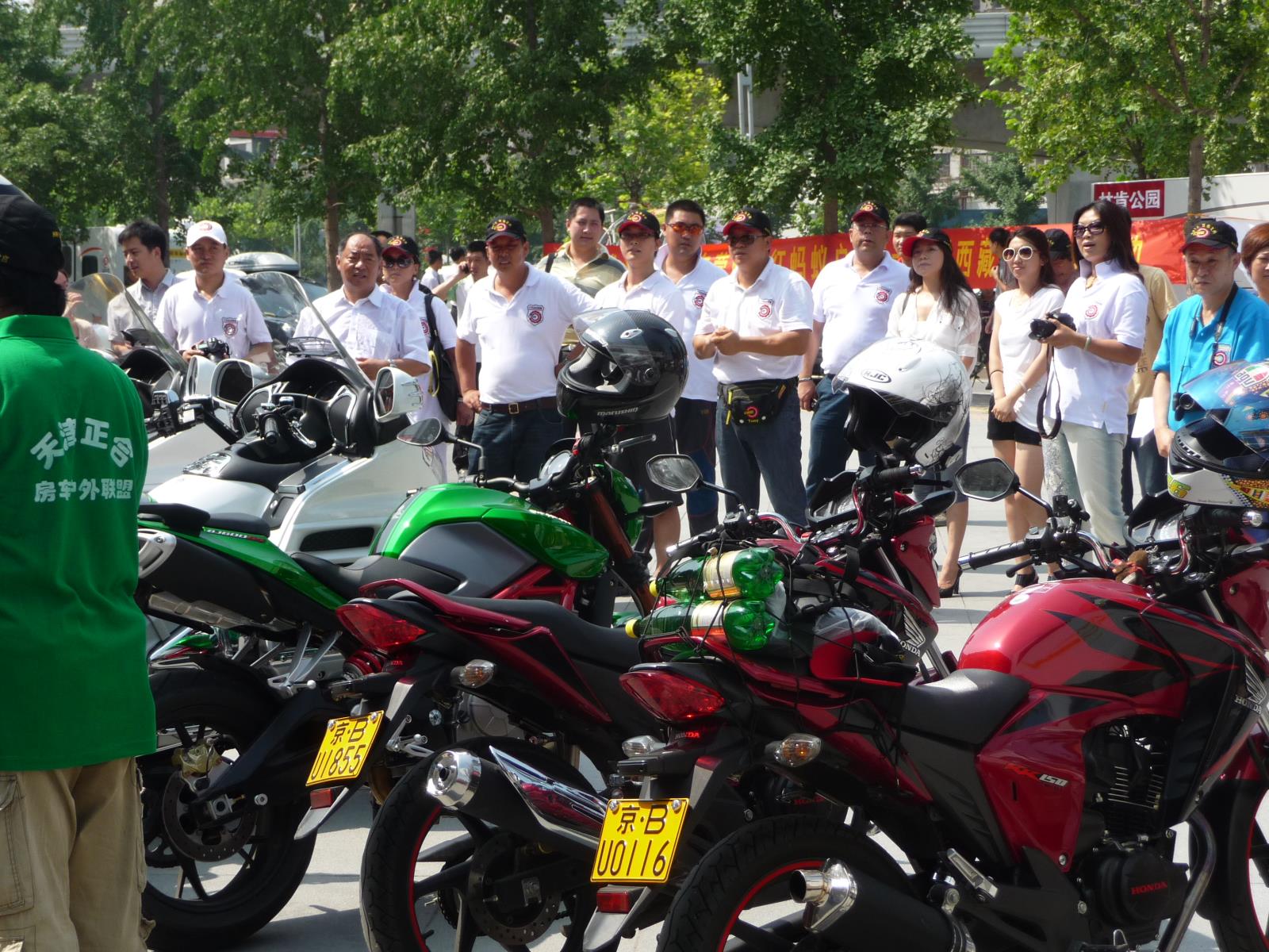 20120712086.jpg