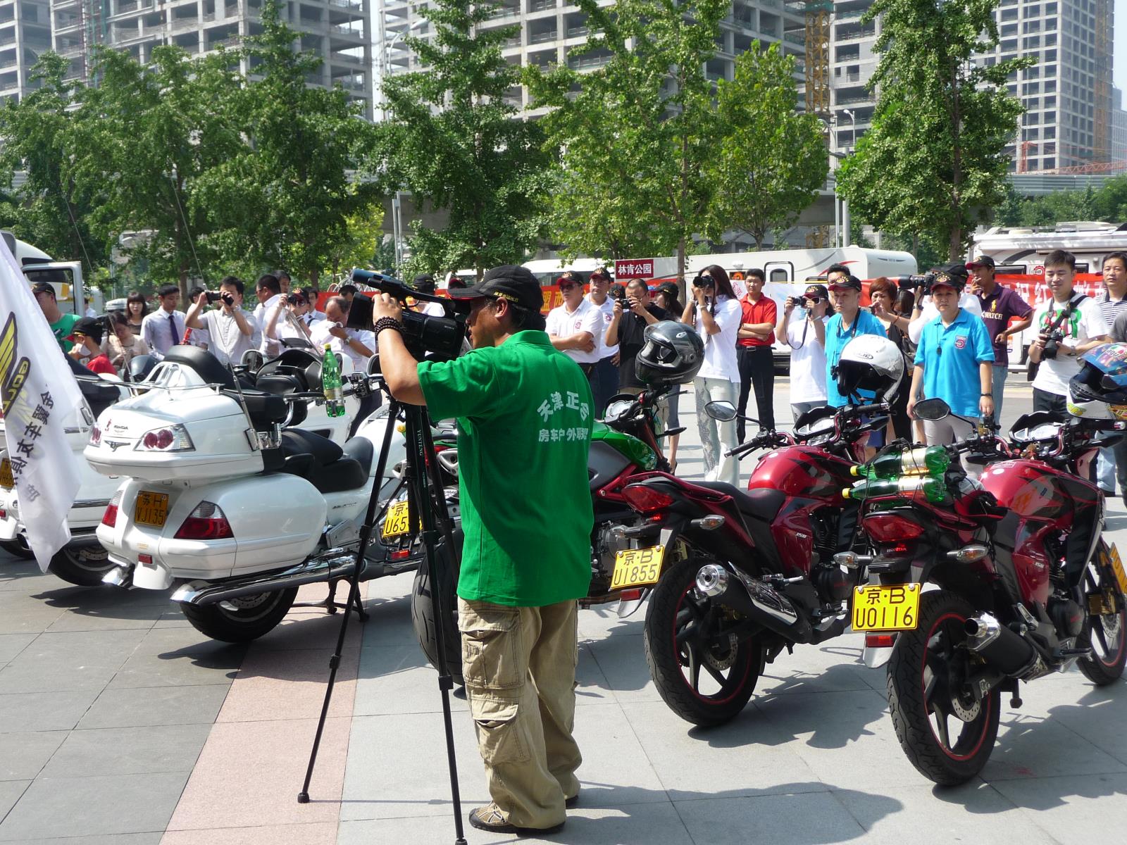 20120712087.jpg