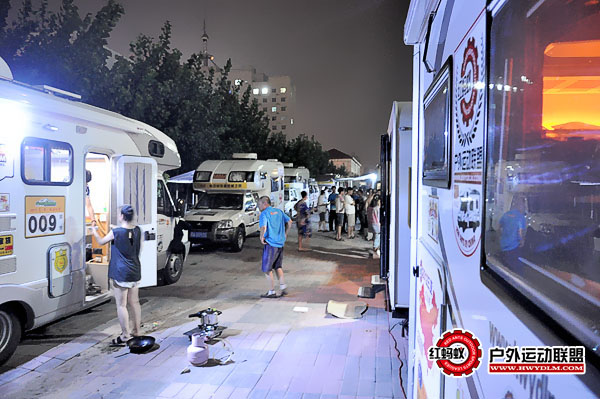 20120712096.JPG