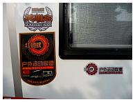 20120712006.jpg
