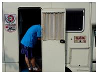 20120712011.jpg