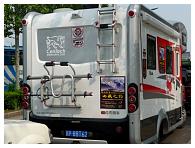 20120712012.jpg