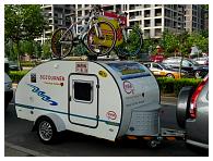 20120712020.jpg