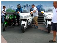 20120712027.jpg