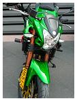 20120712029.jpg