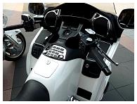 20120712032.jpg