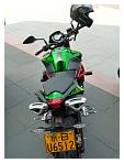 20120712034.jpg
