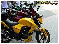 20120712035.jpg