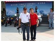 20120712036.jpg