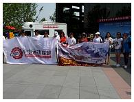 20120712042.jpg