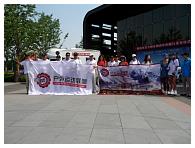20120712044.jpg