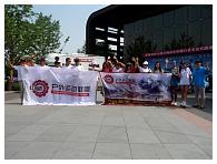 20120712045.jpg