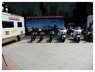 20120712046.jpg