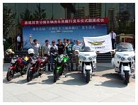 20120712051.jpg