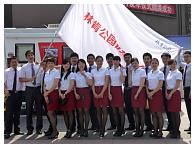 20120712052.jpg