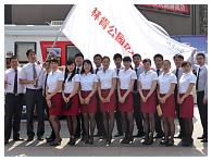 20120712053.jpg