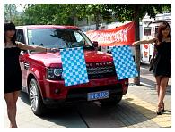 20120712054.jpg