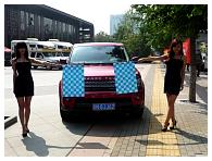 20120712055.jpg