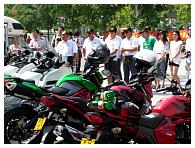 20120712058.jpg