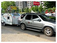 20120712061.jpg