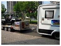20120712069.jpg