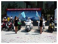 20120712071.jpg