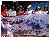 20120712081.jpg