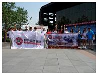 20120712082.jpg
