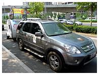20120712084.jpg