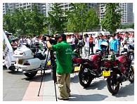 20120712087.jpg