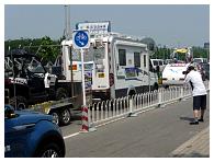 20120712089.jpg