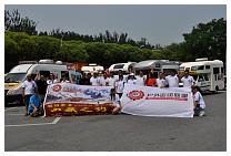20120712091.jpg