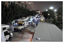 20120712095.jpg